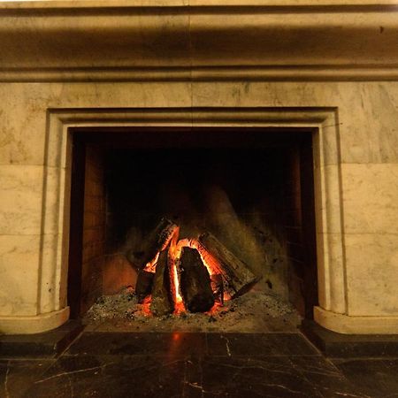 Резиденция Президента В Мюссере Myussera Extérieur photo