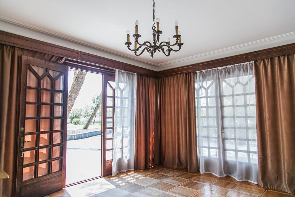 Резиденция Президента В Мюссере Myussera Extérieur photo